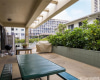 2444 Hihiwai Street,Honolulu,Hawaii,96826,1 ベッドルーム ベッドルーム,1 バスルームバスルーム,コンド / タウンハウス,Hihiwai,12,17745429