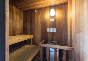 2444 Hihiwai Street,Honolulu,Hawaii,96826,1 ベッドルーム ベッドルーム,1 バスルームバスルーム,コンド / タウンハウス,Hihiwai,12,17745429