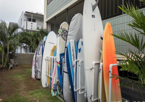 2444 Hihiwai Street,Honolulu,Hawaii,96826,1 ベッドルーム ベッドルーム,1 バスルームバスルーム,コンド / タウンハウス,Hihiwai,12,17745429