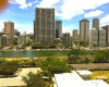 2444 Hihiwai Street,Honolulu,Hawaii,96826,1 ベッドルーム ベッドルーム,1 バスルームバスルーム,コンド / タウンハウス,Hihiwai,12,17745429