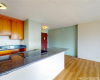 2444 Hihiwai Street,Honolulu,Hawaii,96826,1 ベッドルーム ベッドルーム,1 バスルームバスルーム,コンド / タウンハウス,Hihiwai,12,17745429