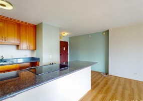 2444 Hihiwai Street,Honolulu,Hawaii,96826,1 ベッドルーム ベッドルーム,1 バスルームバスルーム,コンド / タウンハウス,Hihiwai,12,17745429