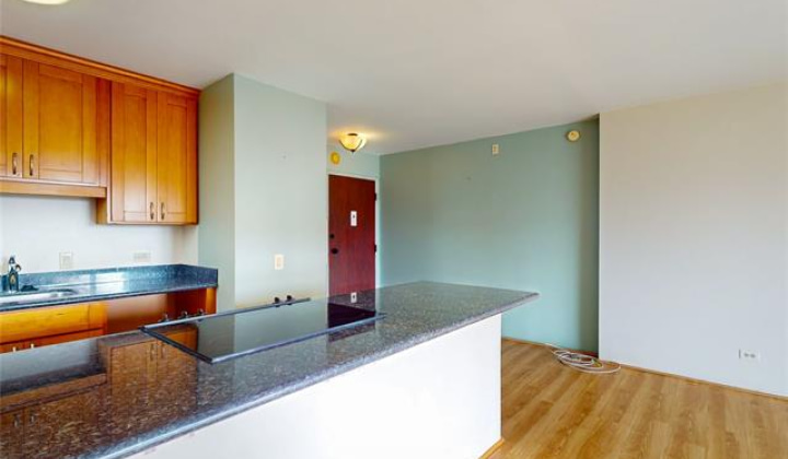 2444 Hihiwai Street,Honolulu,Hawaii,96826,1 ベッドルーム ベッドルーム,1 バスルームバスルーム,コンド / タウンハウス,Hihiwai,12,17745429