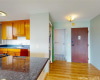 2444 Hihiwai Street,Honolulu,Hawaii,96826,1 ベッドルーム ベッドルーム,1 バスルームバスルーム,コンド / タウンハウス,Hihiwai,12,17745429