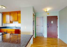 2444 Hihiwai Street,Honolulu,Hawaii,96826,1 ベッドルーム ベッドルーム,1 バスルームバスルーム,コンド / タウンハウス,Hihiwai,12,17745429