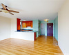 2444 Hihiwai Street,Honolulu,Hawaii,96826,1 ベッドルーム ベッドルーム,1 バスルームバスルーム,コンド / タウンハウス,Hihiwai,12,17745429