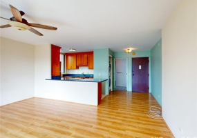 2444 Hihiwai Street,Honolulu,Hawaii,96826,1 ベッドルーム ベッドルーム,1 バスルームバスルーム,コンド / タウンハウス,Hihiwai,12,17745429