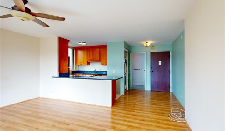 2444 Hihiwai Street,Honolulu,Hawaii,96826,1 ベッドルーム ベッドルーム,1 バスルームバスルーム,コンド / タウンハウス,Hihiwai,12,17745429