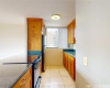2444 Hihiwai Street,Honolulu,Hawaii,96826,1 ベッドルーム ベッドルーム,1 バスルームバスルーム,コンド / タウンハウス,Hihiwai,12,17745429