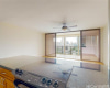 2444 Hihiwai Street,Honolulu,Hawaii,96826,1 ベッドルーム ベッドルーム,1 バスルームバスルーム,コンド / タウンハウス,Hihiwai,12,17745429