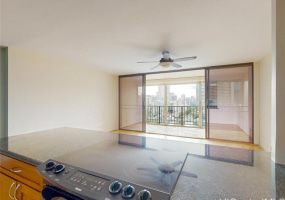 2444 Hihiwai Street,Honolulu,Hawaii,96826,1 ベッドルーム ベッドルーム,1 バスルームバスルーム,コンド / タウンハウス,Hihiwai,12,17745429