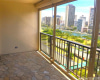2444 Hihiwai Street,Honolulu,Hawaii,96826,1 ベッドルーム ベッドルーム,1 バスルームバスルーム,コンド / タウンハウス,Hihiwai,12,17745429