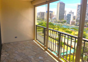 2444 Hihiwai Street,Honolulu,Hawaii,96826,1 ベッドルーム ベッドルーム,1 バスルームバスルーム,コンド / タウンハウス,Hihiwai,12,17745429