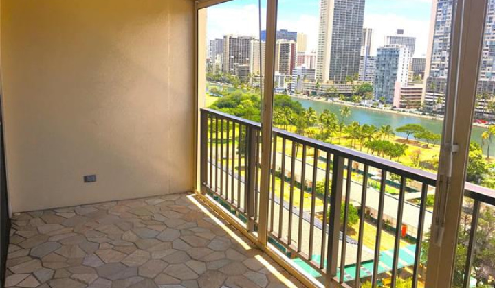 2444 Hihiwai Street,Honolulu,Hawaii,96826,1 ベッドルーム ベッドルーム,1 バスルームバスルーム,コンド / タウンハウス,Hihiwai,12,17745429
