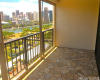 2444 Hihiwai Street,Honolulu,Hawaii,96826,1 ベッドルーム ベッドルーム,1 バスルームバスルーム,コンド / タウンハウス,Hihiwai,12,17745429