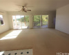 3086 Kaohinani Drive,Honolulu,Hawaii,96817,6 Bedrooms Bedrooms,5 BathroomsBathrooms,Single family,Kaohinani,17745953