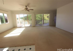 3086 Kaohinani Drive,Honolulu,Hawaii,96817,6 Bedrooms Bedrooms,5 BathroomsBathrooms,Single family,Kaohinani,17745953