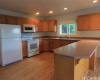 3086 Kaohinani Drive,Honolulu,Hawaii,96817,6 Bedrooms Bedrooms,5 BathroomsBathrooms,Single family,Kaohinani,17745953