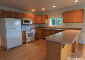 3086 Kaohinani Drive,Honolulu,Hawaii,96817,6 Bedrooms Bedrooms,5 BathroomsBathrooms,Single family,Kaohinani,17745953