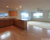 3086 Kaohinani Drive,Honolulu,Hawaii,96817,6 Bedrooms Bedrooms,5 BathroomsBathrooms,Single family,Kaohinani,17745953