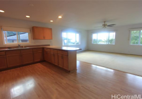 3086 Kaohinani Drive,Honolulu,Hawaii,96817,6 Bedrooms Bedrooms,5 BathroomsBathrooms,Single family,Kaohinani,17745953