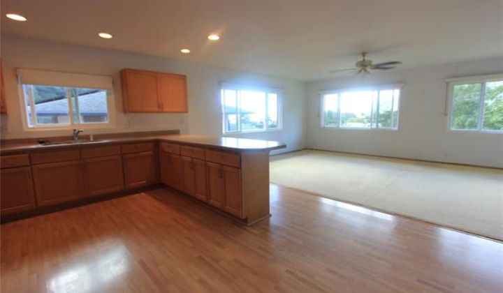 3086 Kaohinani Drive,Honolulu,Hawaii,96817,6 Bedrooms Bedrooms,5 BathroomsBathrooms,Single family,Kaohinani,17745953