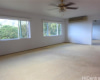 3086 Kaohinani Drive,Honolulu,Hawaii,96817,6 Bedrooms Bedrooms,5 BathroomsBathrooms,Single family,Kaohinani,17745953