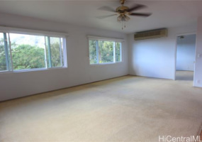 3086 Kaohinani Drive,Honolulu,Hawaii,96817,6 Bedrooms Bedrooms,5 BathroomsBathrooms,Single family,Kaohinani,17745953