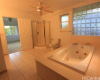 3086 Kaohinani Drive,Honolulu,Hawaii,96817,6 Bedrooms Bedrooms,5 BathroomsBathrooms,Single family,Kaohinani,17745953