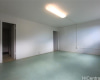 3086 Kaohinani Drive,Honolulu,Hawaii,96817,6 Bedrooms Bedrooms,5 BathroomsBathrooms,Single family,Kaohinani,17745953