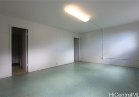 3086 Kaohinani Drive,Honolulu,Hawaii,96817,6 Bedrooms Bedrooms,5 BathroomsBathrooms,Single family,Kaohinani,17745953