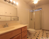 3086 Kaohinani Drive,Honolulu,Hawaii,96817,6 Bedrooms Bedrooms,5 BathroomsBathrooms,Single family,Kaohinani,17745953