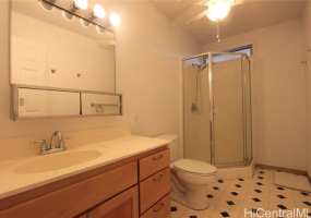 3086 Kaohinani Drive,Honolulu,Hawaii,96817,6 Bedrooms Bedrooms,5 BathroomsBathrooms,Single family,Kaohinani,17745953