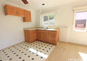 3086 Kaohinani Drive,Honolulu,Hawaii,96817,6 Bedrooms Bedrooms,5 BathroomsBathrooms,Single family,Kaohinani,17745953