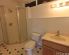 3086 Kaohinani Drive,Honolulu,Hawaii,96817,6 Bedrooms Bedrooms,5 BathroomsBathrooms,Single family,Kaohinani,17745953