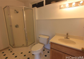 3086 Kaohinani Drive,Honolulu,Hawaii,96817,6 Bedrooms Bedrooms,5 BathroomsBathrooms,Single family,Kaohinani,17745953