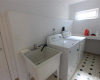 3086 Kaohinani Drive,Honolulu,Hawaii,96817,6 Bedrooms Bedrooms,5 BathroomsBathrooms,Single family,Kaohinani,17745953