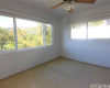 3086 Kaohinani Drive,Honolulu,Hawaii,96817,6 Bedrooms Bedrooms,5 BathroomsBathrooms,Single family,Kaohinani,17745953