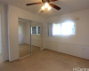 3086 Kaohinani Drive,Honolulu,Hawaii,96817,6 Bedrooms Bedrooms,5 BathroomsBathrooms,Single family,Kaohinani,17745953