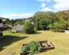 3086 Kaohinani Drive,Honolulu,Hawaii,96817,6 Bedrooms Bedrooms,5 BathroomsBathrooms,Single family,Kaohinani,17745953