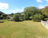 3086 Kaohinani Drive,Honolulu,Hawaii,96817,6 Bedrooms Bedrooms,5 BathroomsBathrooms,Single family,Kaohinani,17745953