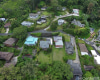 3086 Kaohinani Drive,Honolulu,Hawaii,96817,6 Bedrooms Bedrooms,5 BathroomsBathrooms,Single family,Kaohinani,17745953