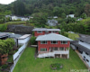3086 Kaohinani Drive,Honolulu,Hawaii,96817,6 Bedrooms Bedrooms,5 BathroomsBathrooms,Single family,Kaohinani,17745953