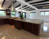3086 Kaohinani Drive,Honolulu,Hawaii,96817,6 Bedrooms Bedrooms,5 BathroomsBathrooms,Single family,Kaohinani,17745953