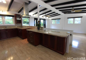 3086 Kaohinani Drive,Honolulu,Hawaii,96817,6 Bedrooms Bedrooms,5 BathroomsBathrooms,Single family,Kaohinani,17745953