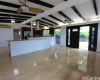 3086 Kaohinani Drive,Honolulu,Hawaii,96817,6 Bedrooms Bedrooms,5 BathroomsBathrooms,Single family,Kaohinani,17745953