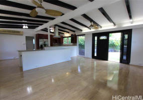3086 Kaohinani Drive,Honolulu,Hawaii,96817,6 Bedrooms Bedrooms,5 BathroomsBathrooms,Single family,Kaohinani,17745953