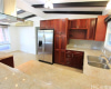 3086 Kaohinani Drive,Honolulu,Hawaii,96817,6 Bedrooms Bedrooms,5 BathroomsBathrooms,Single family,Kaohinani,17745953