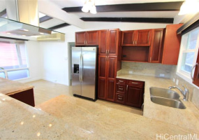 3086 Kaohinani Drive,Honolulu,Hawaii,96817,6 Bedrooms Bedrooms,5 BathroomsBathrooms,Single family,Kaohinani,17745953