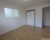 3086 Kaohinani Drive,Honolulu,Hawaii,96817,6 Bedrooms Bedrooms,5 BathroomsBathrooms,Single family,Kaohinani,17745953